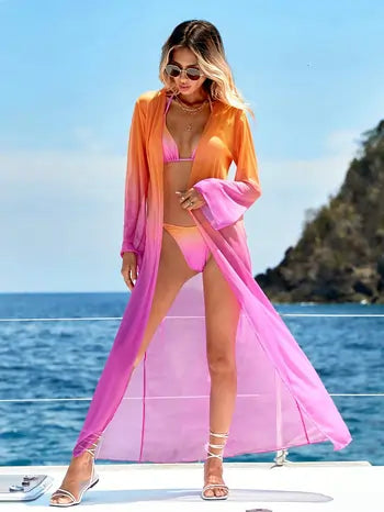 USA’s Favorite 15 Summer Collection Bikini is Here!
