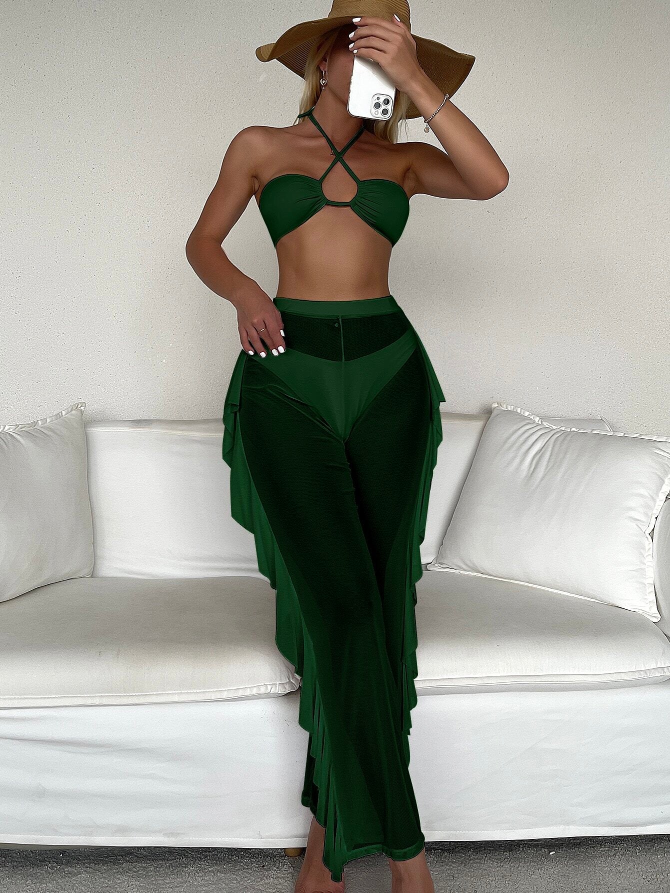 19