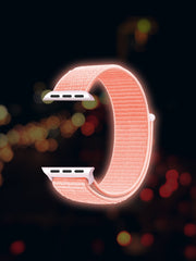 Apple watch bands for women