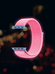 Apple watch bands for women