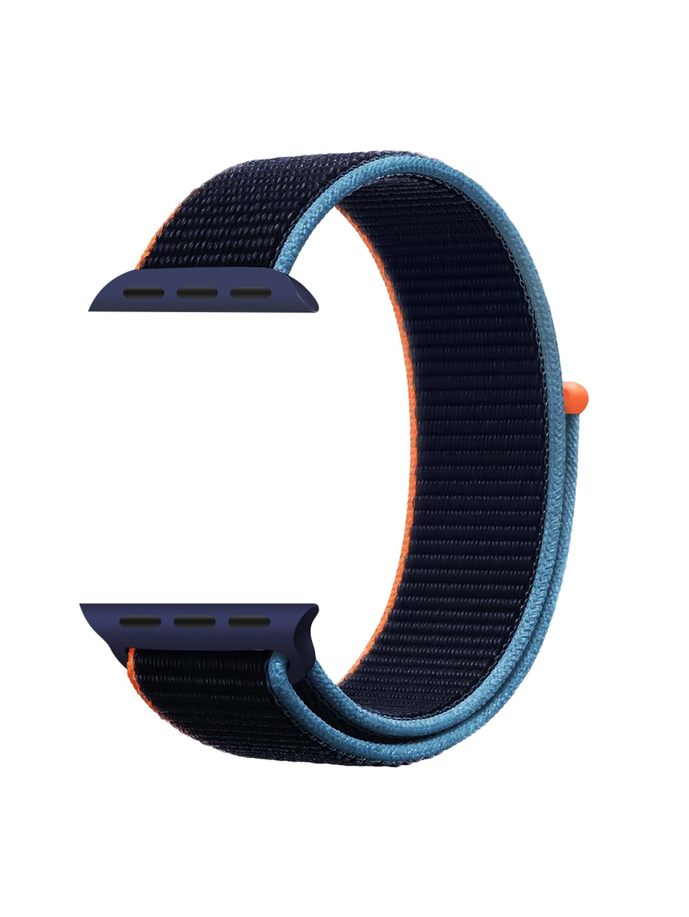apple watch leather band