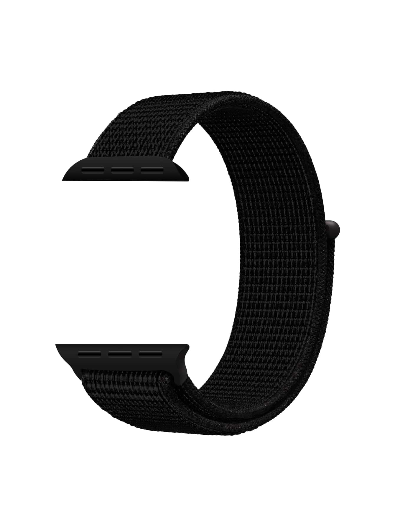 apple watch leather band