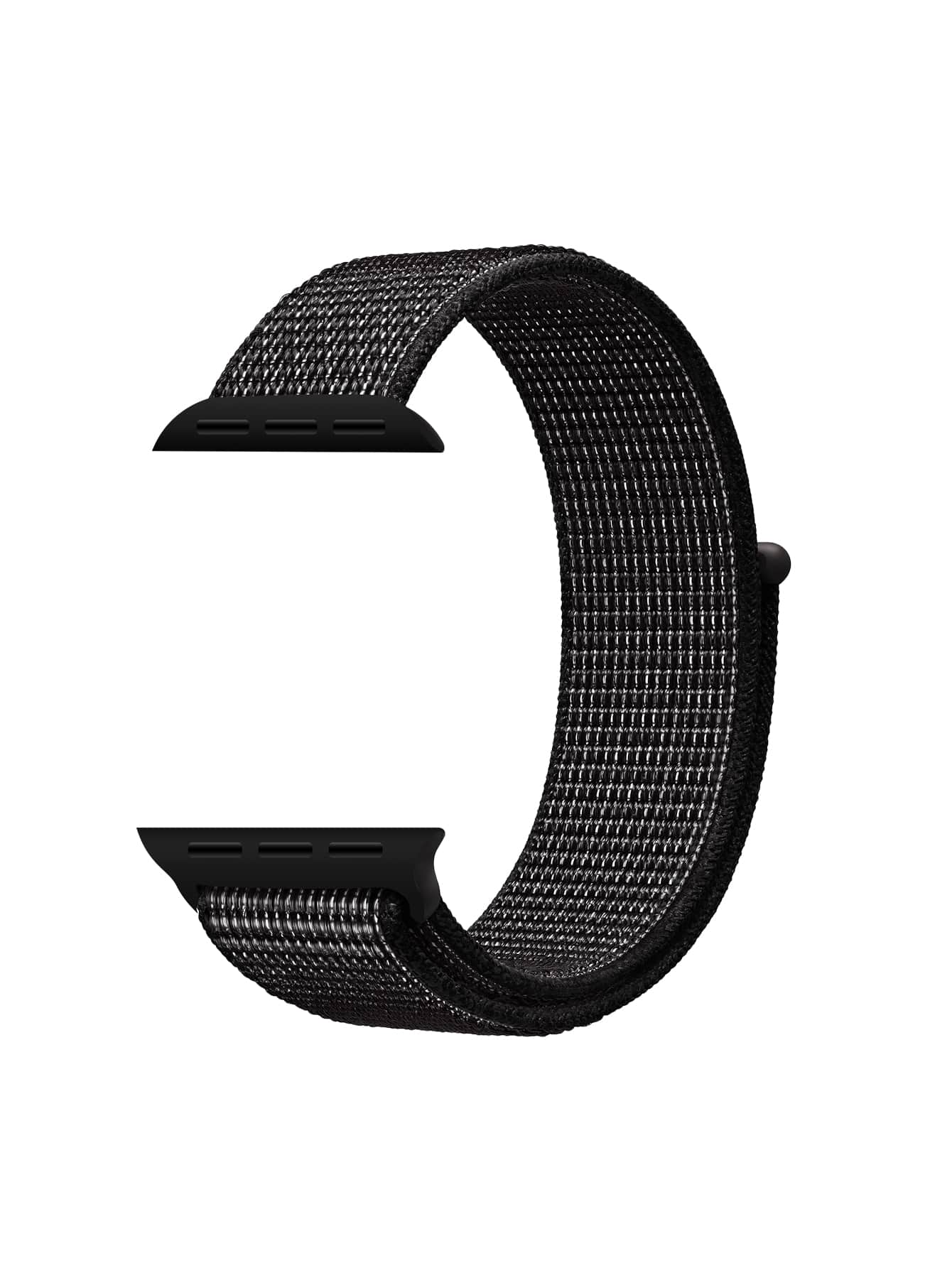 apple watch leather band