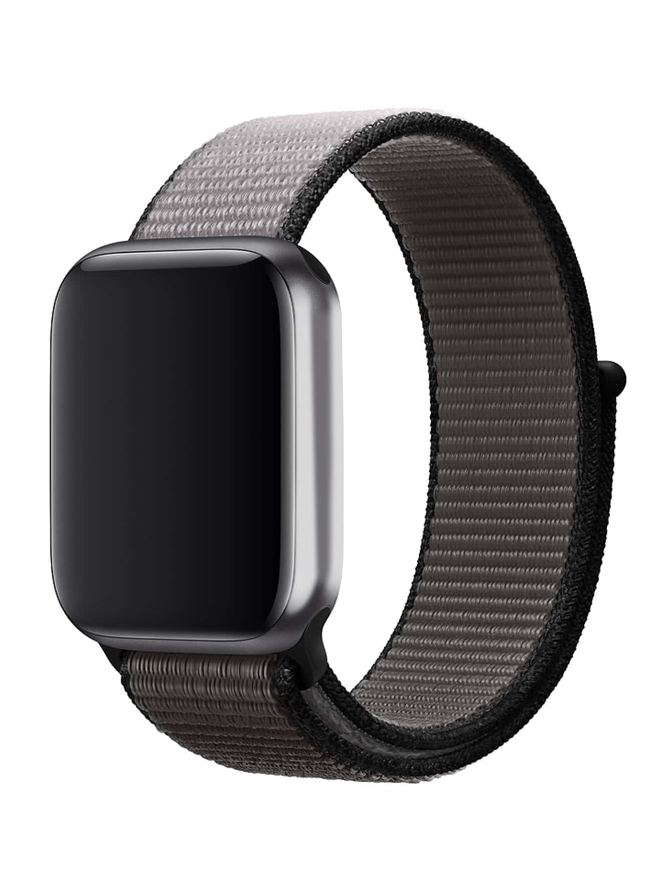 leather apple watch band​

