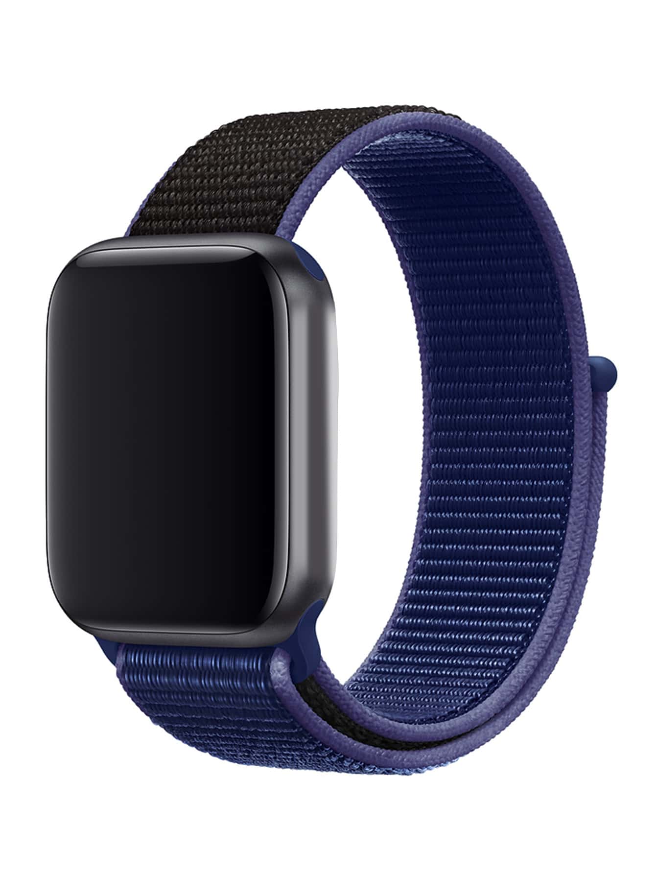 apple watch leather band