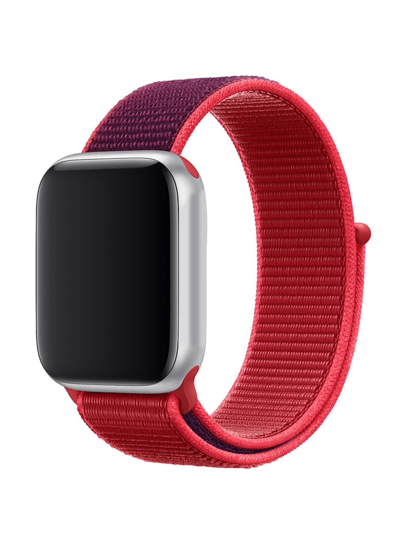 leather apple watch band​

