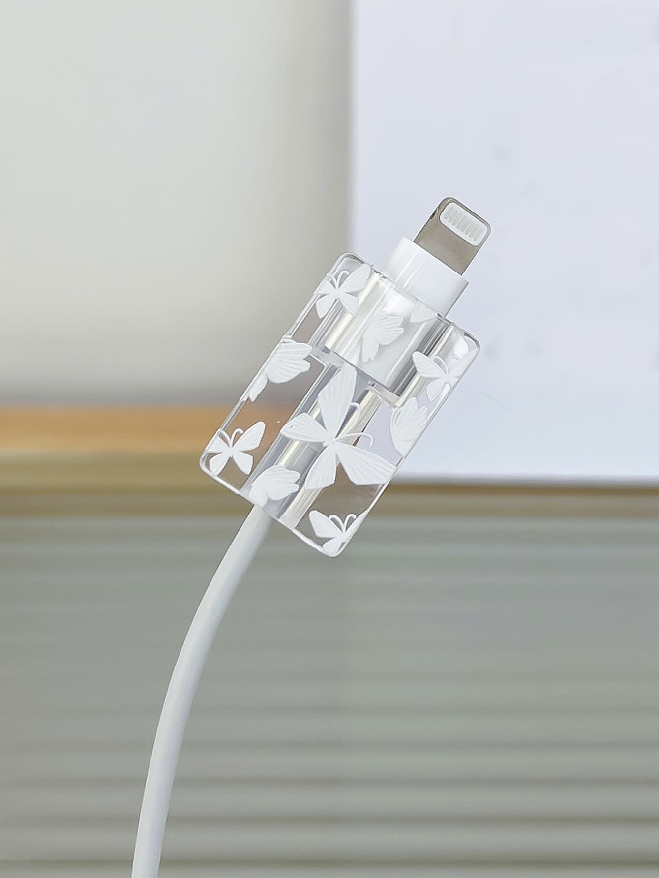 kia ev9 charger adapter for tesla charger​

