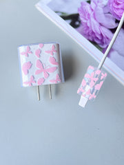 Charging adapter