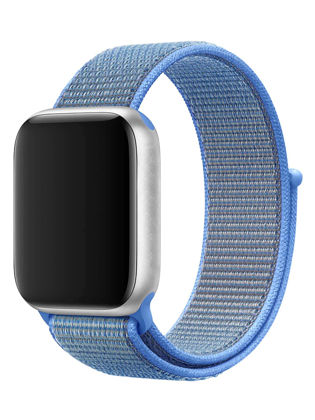 leather apple watch band​

