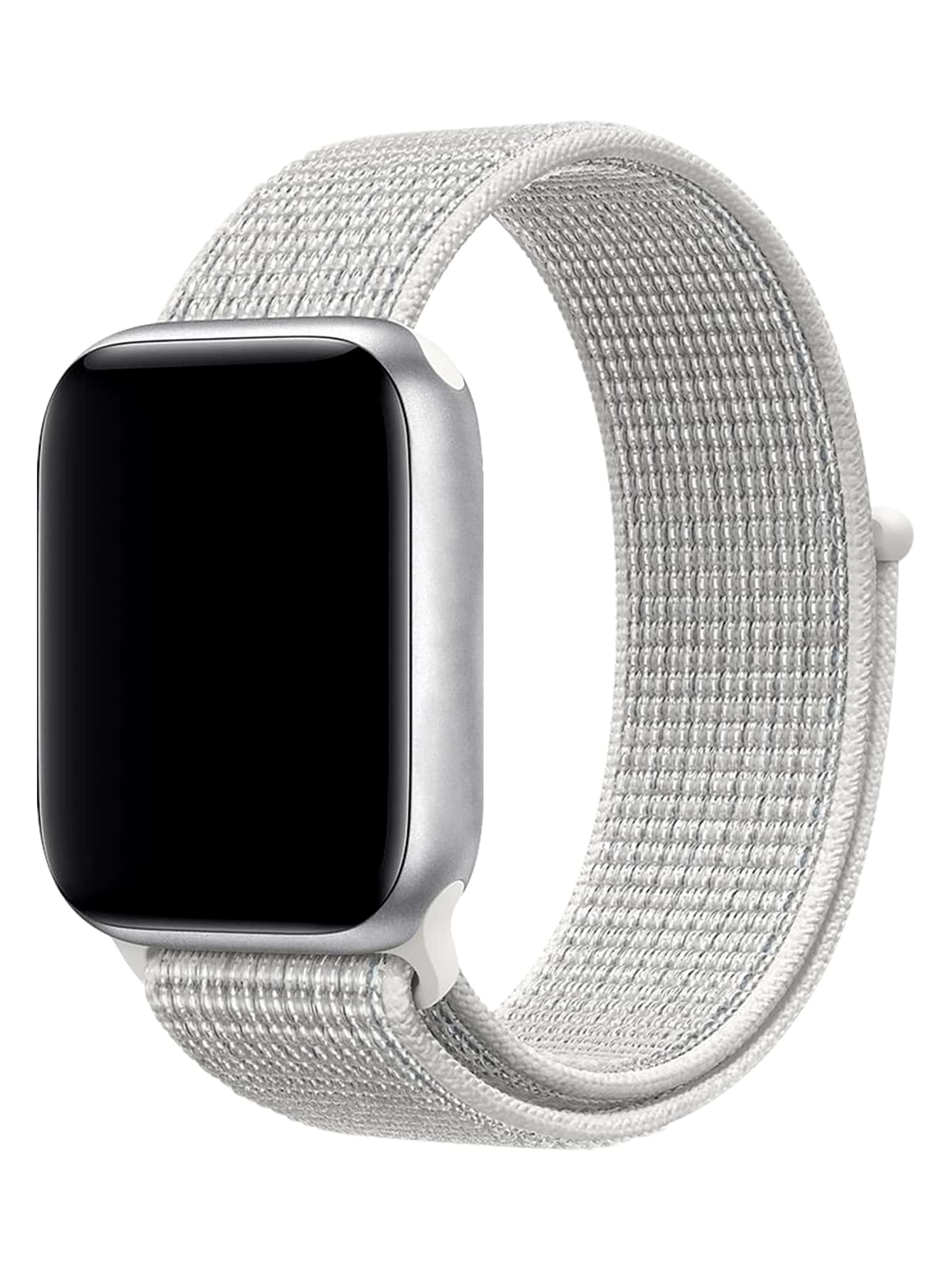 leather apple watch band​

