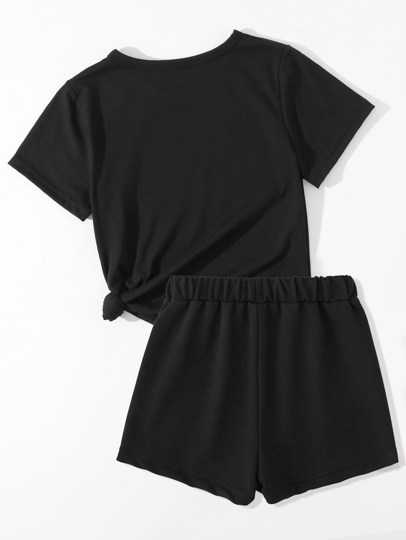 sunflower t shirt womens​


