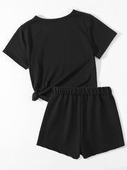 sunflower t shirt womens​

