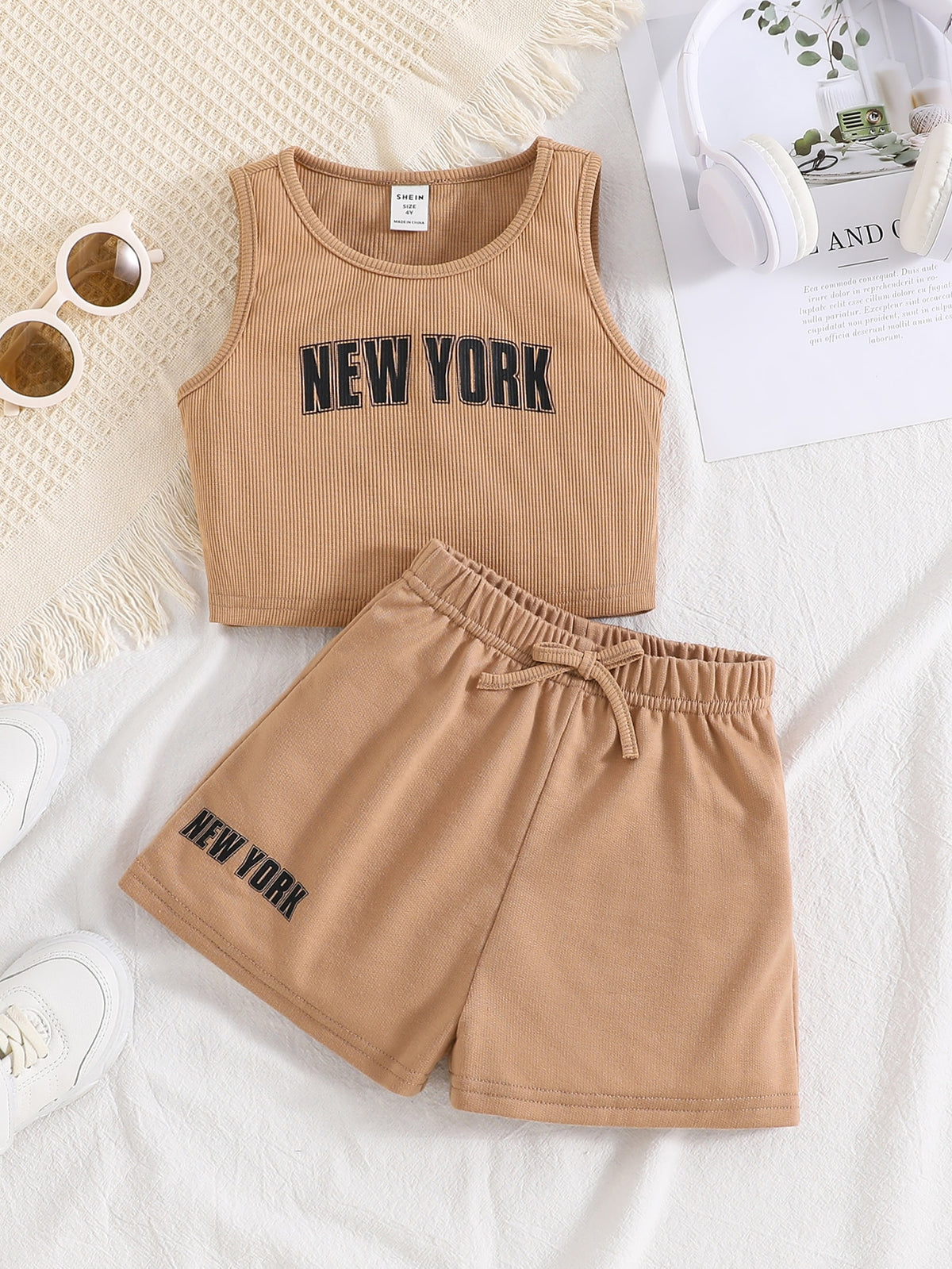 mens tank tops graphic​

