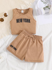 mens tank tops graphic​

