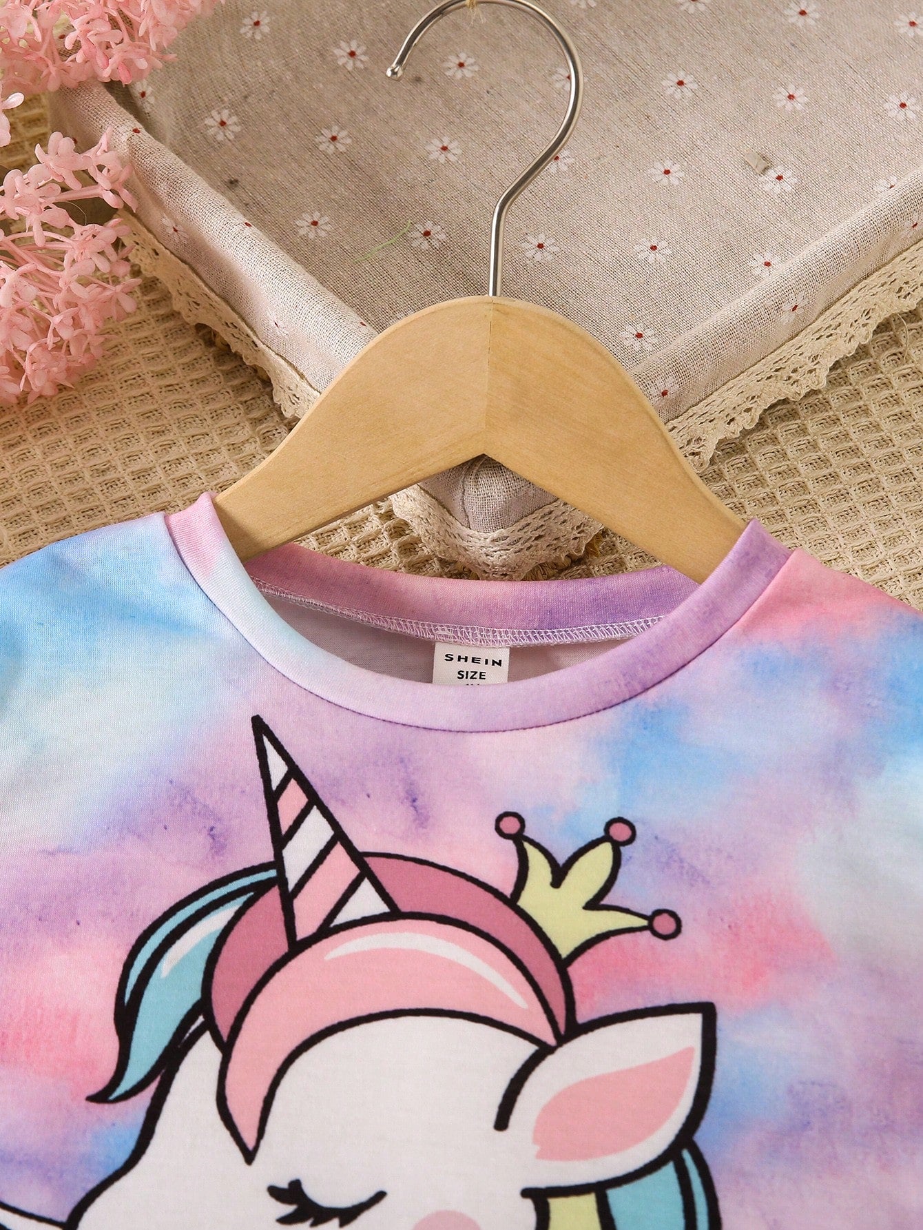 cartoon character t shirts for adults​

