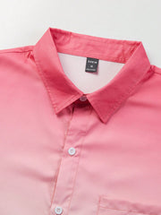 coconut t shirt​

