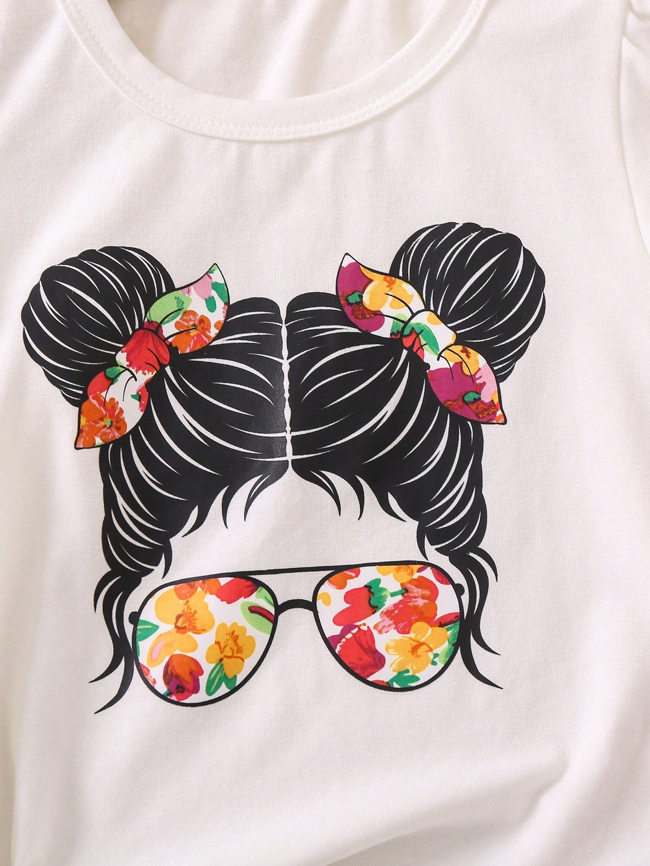 cute flower skirts​

