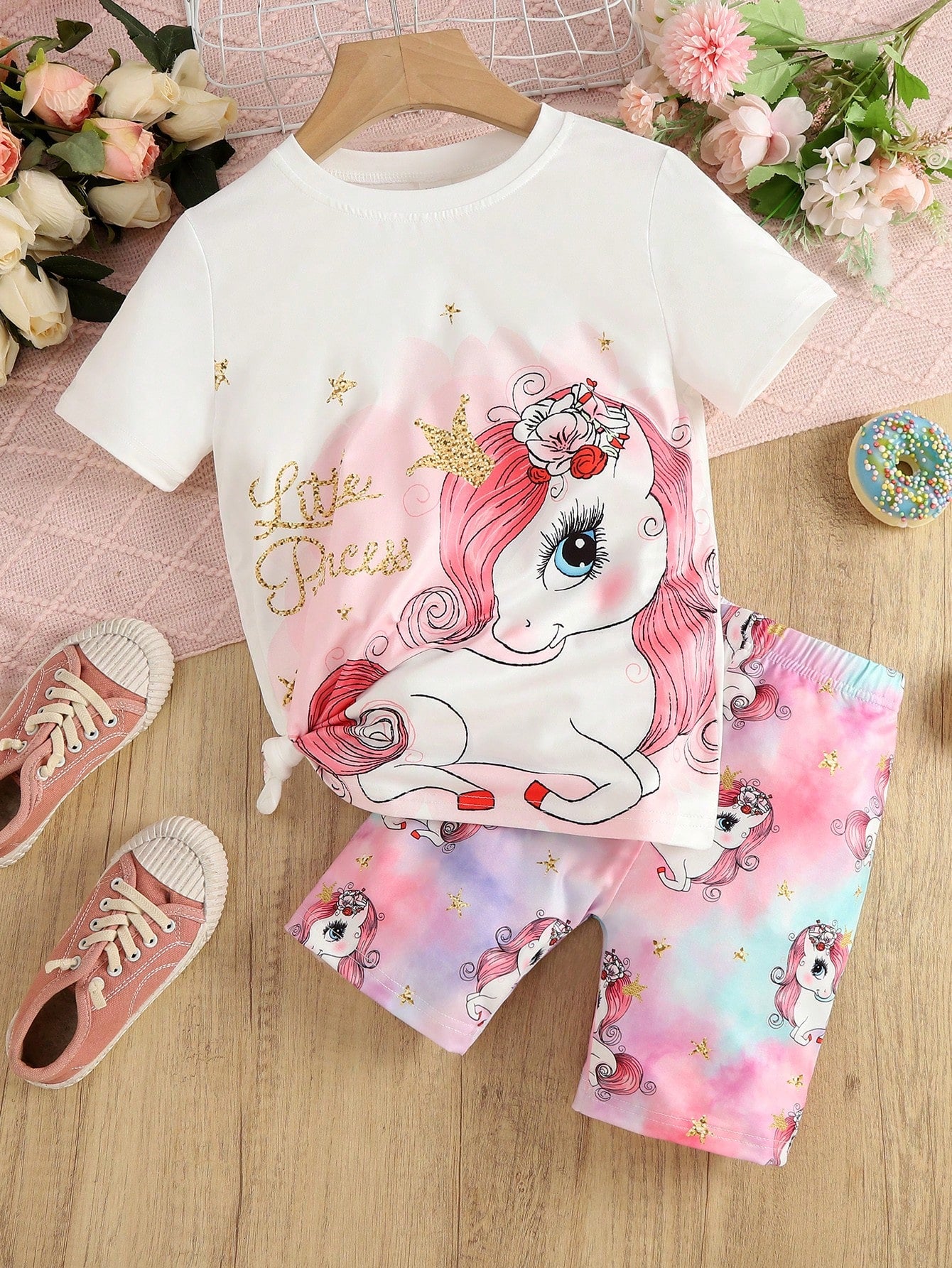 save the chubby unicorn t shirt​

