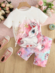 save the chubby unicorn t shirt​

