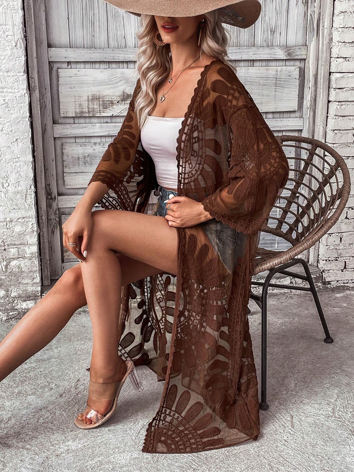 24