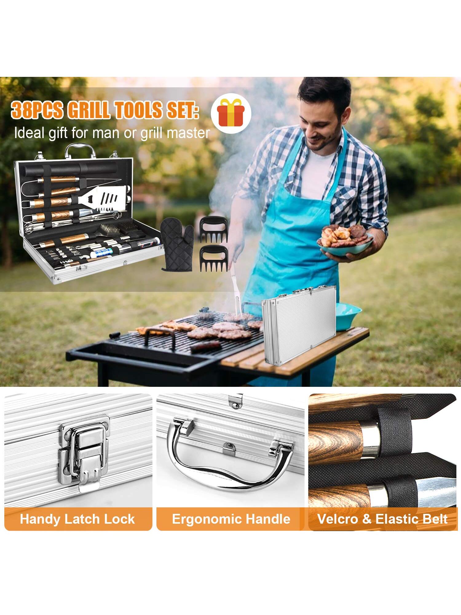 char griller akorn grill accessories​

