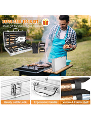 char griller akorn grill accessories​

