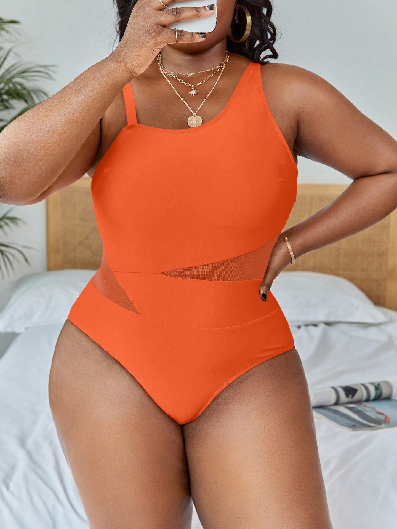 6