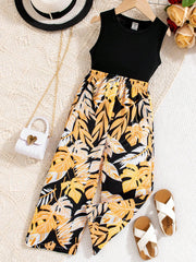 loose dresses