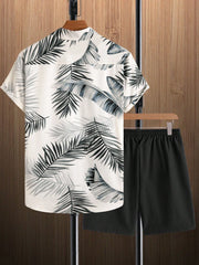 plants t shirt​

