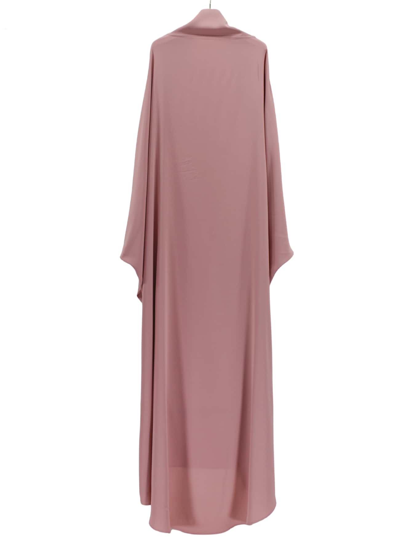 Women Madina Headscarf