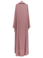 Women Madina Headscarf