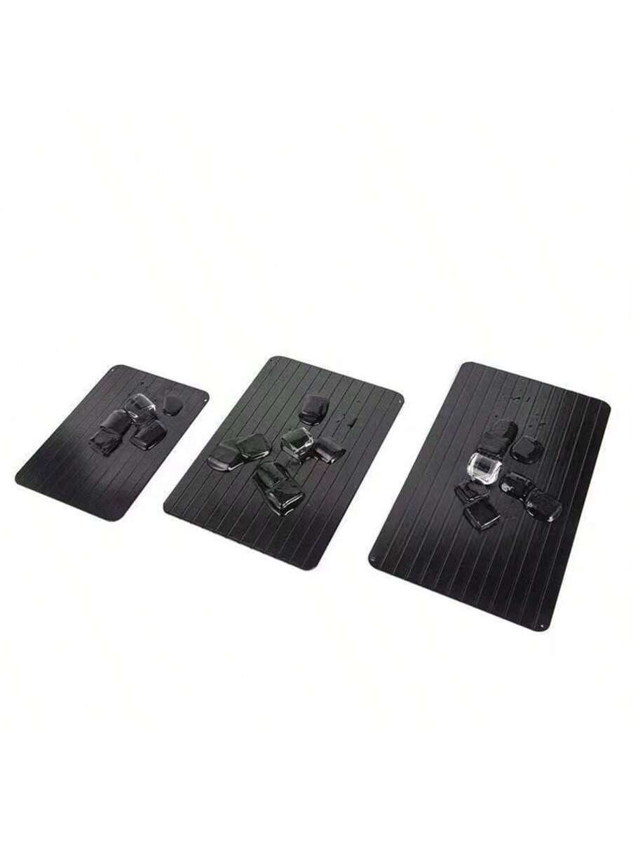 polishing aluminum diamond plate​


