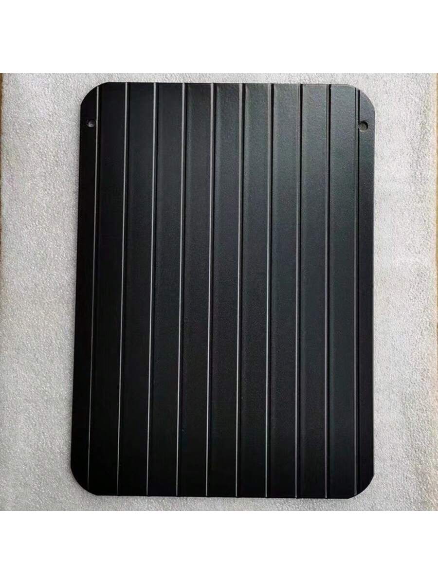 polishing aluminum diamond plate​

