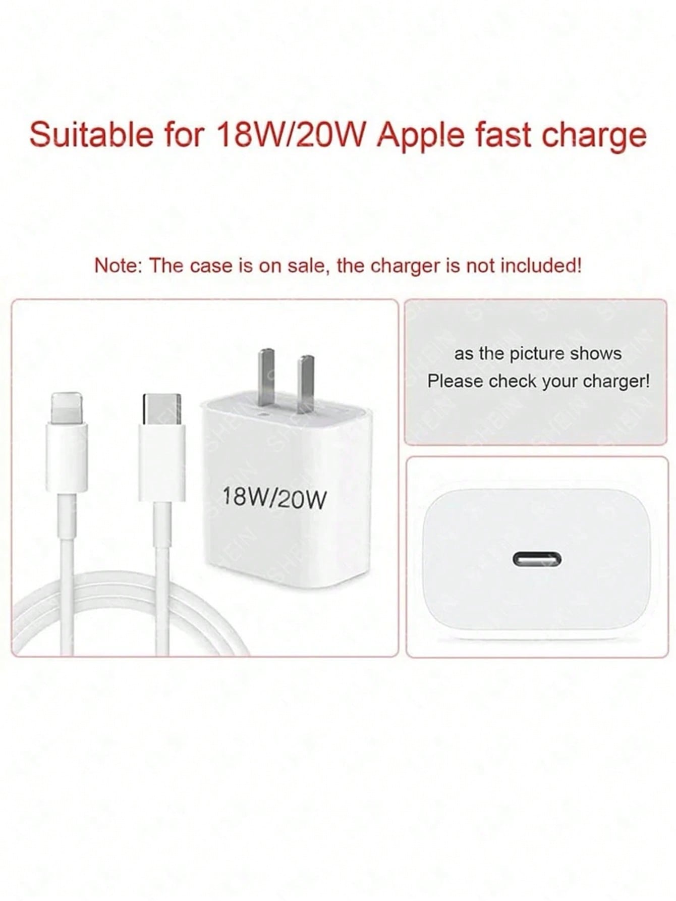 wireless charger adapter for a galaxy 814