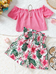 top tropic​

