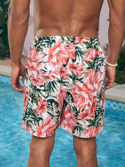 flow society lacrosse shorts​

