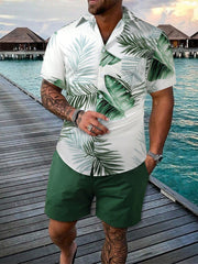 plant t shirt​

