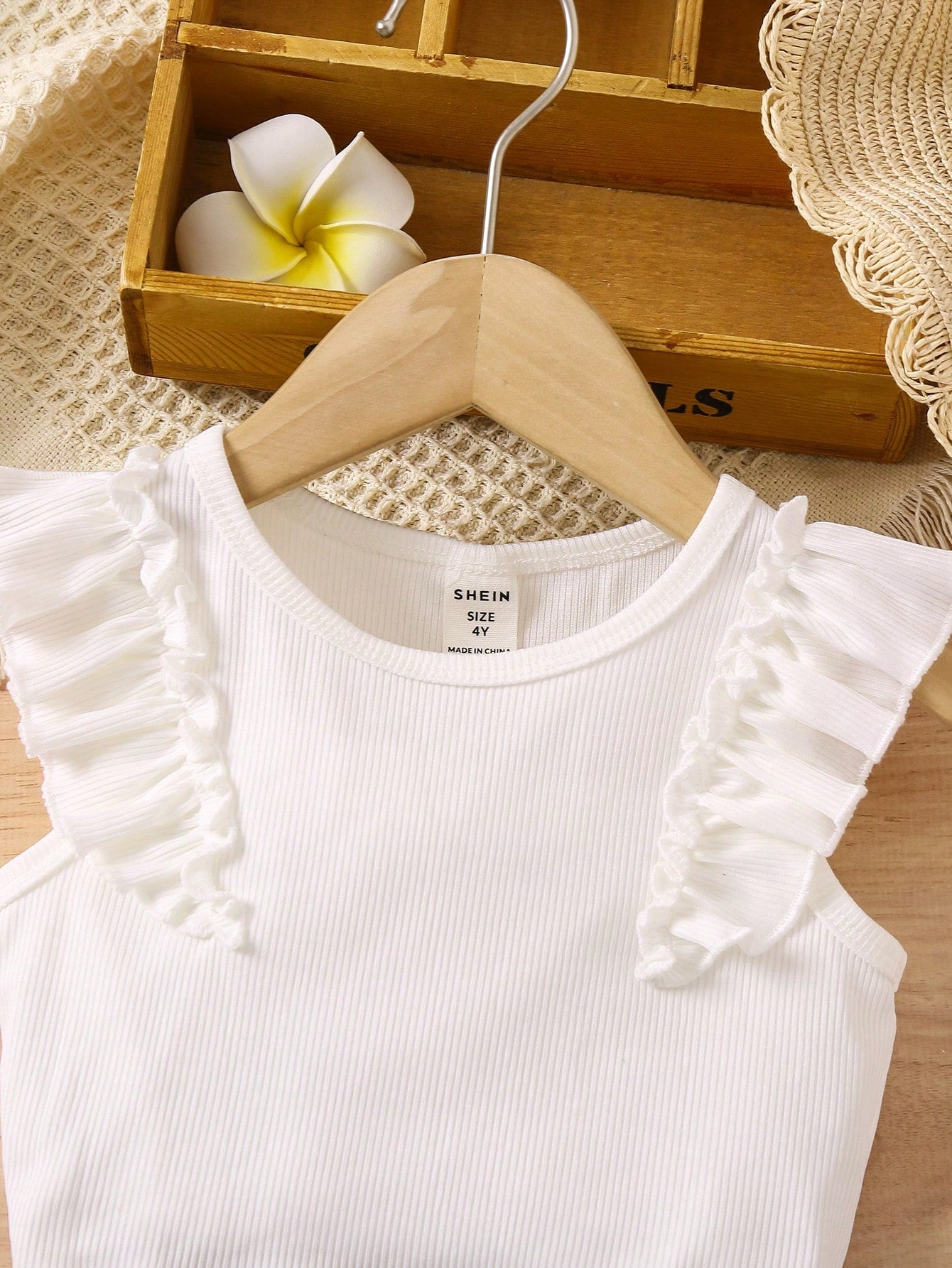 afro unicorn dress​

