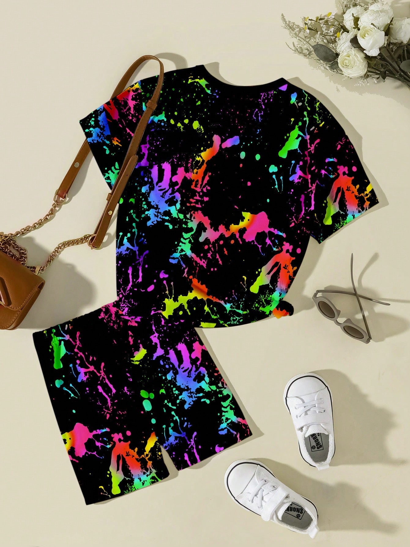 polo t shirt smart casual​

