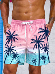 short coconut tree​

I