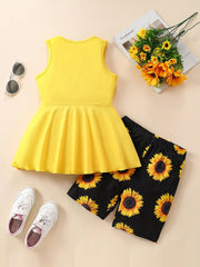 Bowknot dress