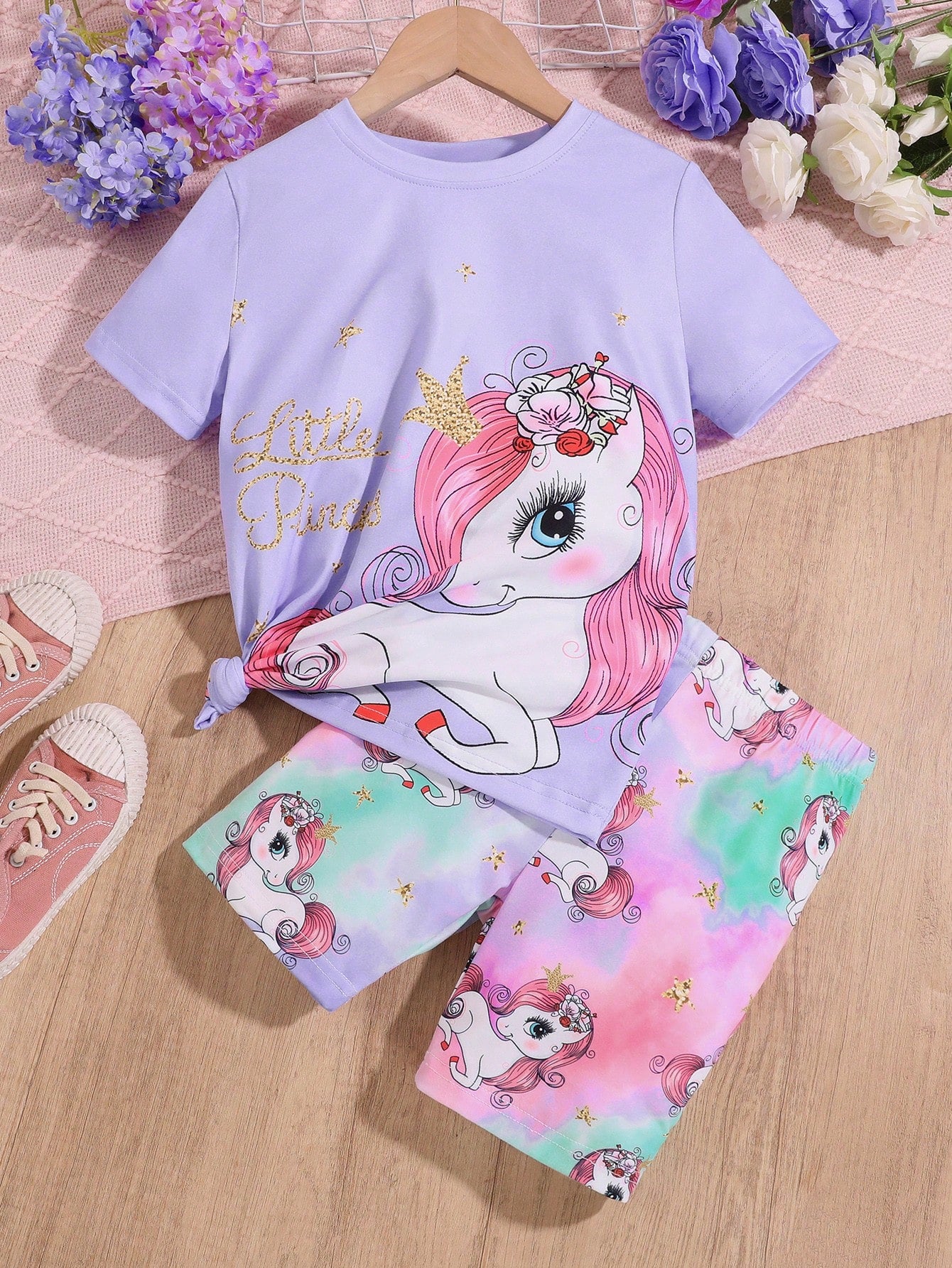 unicorn t shirt men​

