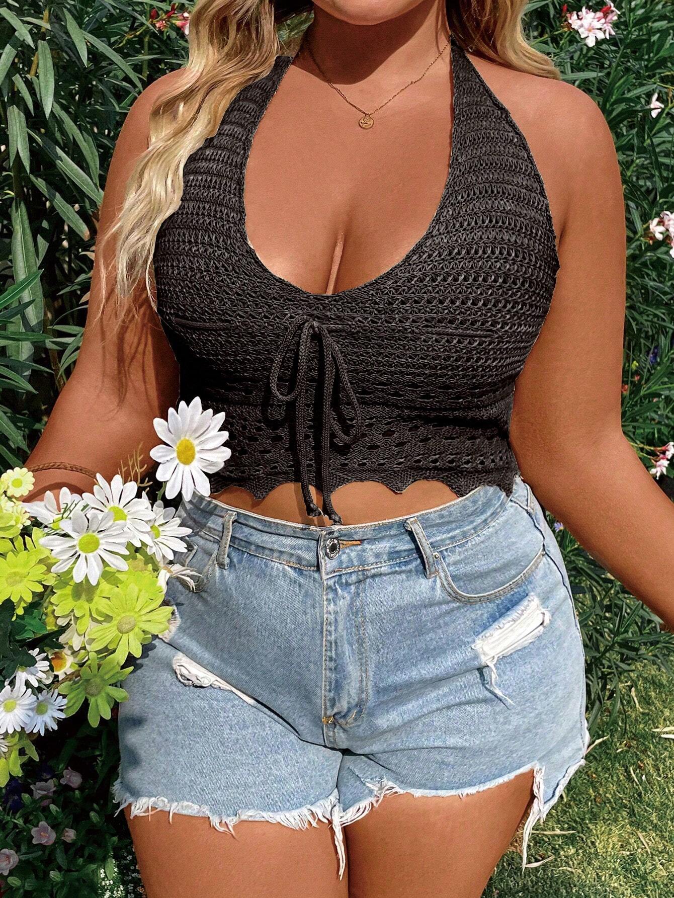 18