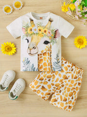 deer hunting t shirts​

