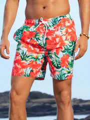 flow society shorts​