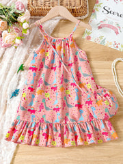 dinosaur dress womens​

