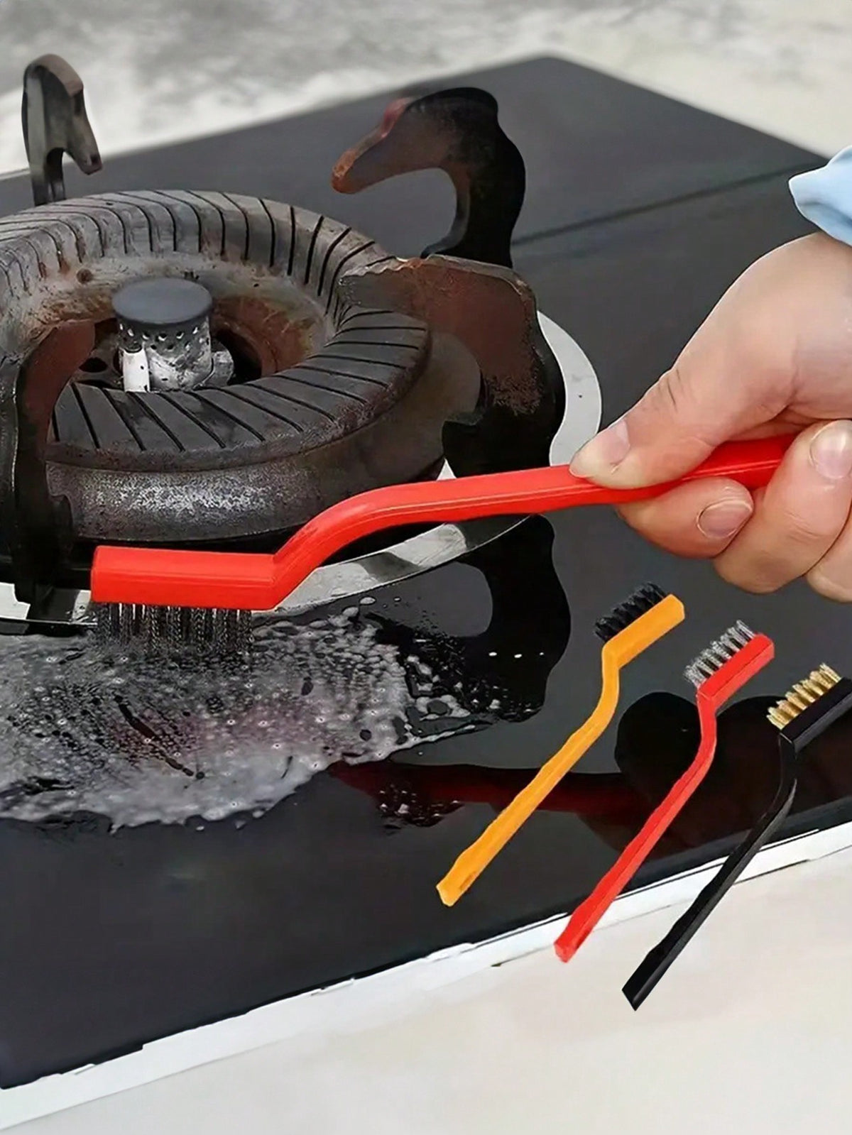 0