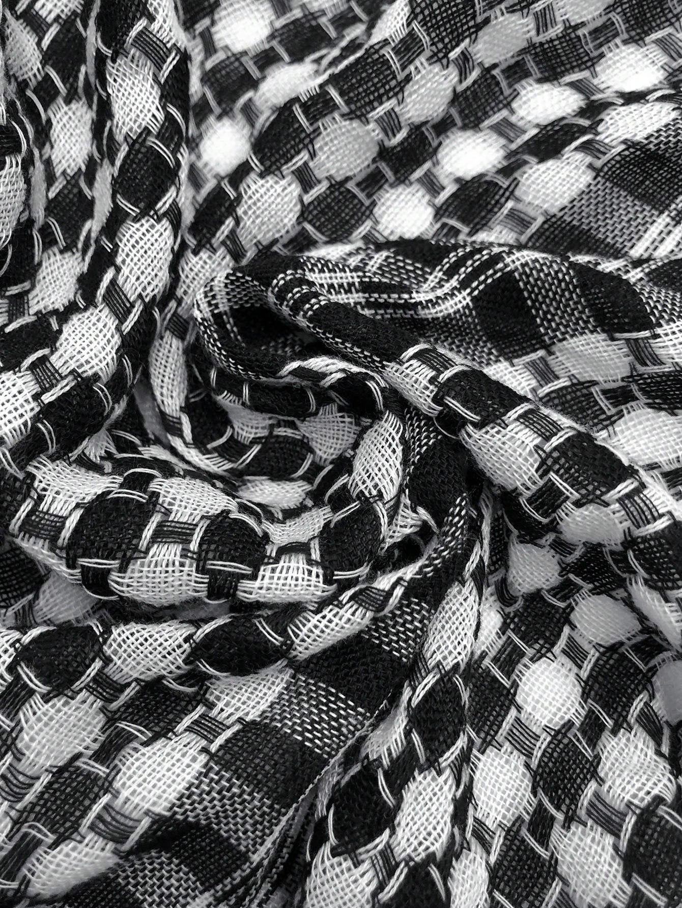 Arab Headscarf