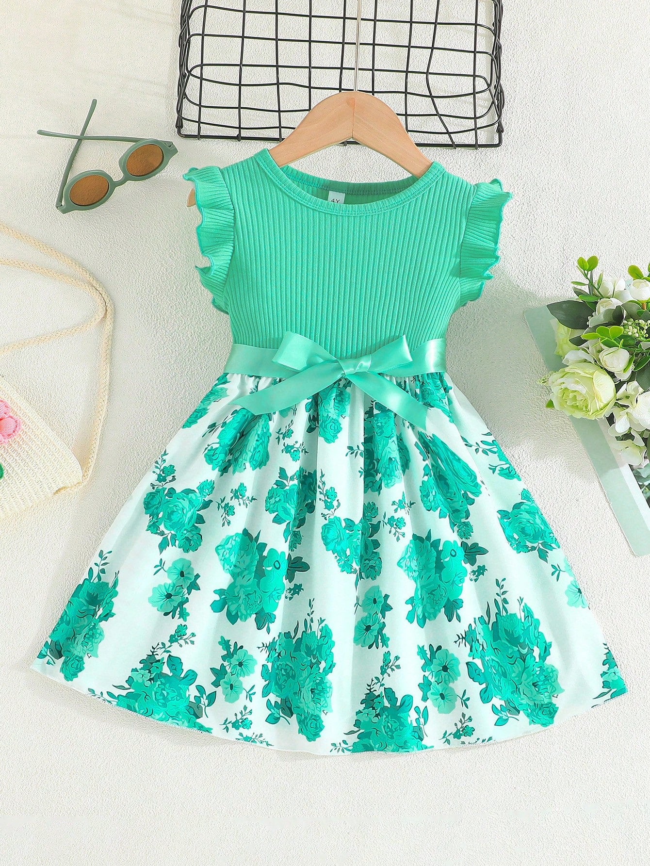 butterfly for dress​

