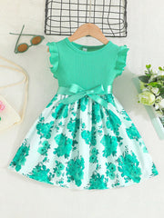 butterfly for dress​


